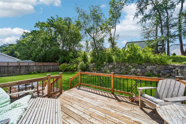 5405 Jordan Boulevard, Pleasant Hill, IA 50327