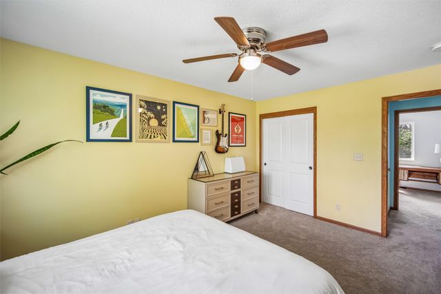 5405 Jordan Boulevard, Pleasant Hill, IA 50327