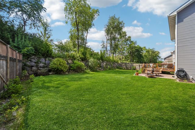 5405 Jordan Boulevard, Pleasant Hill, IA 50327