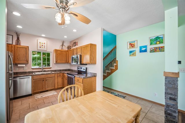 5405 Jordan Boulevard, Pleasant Hill, IA 50327