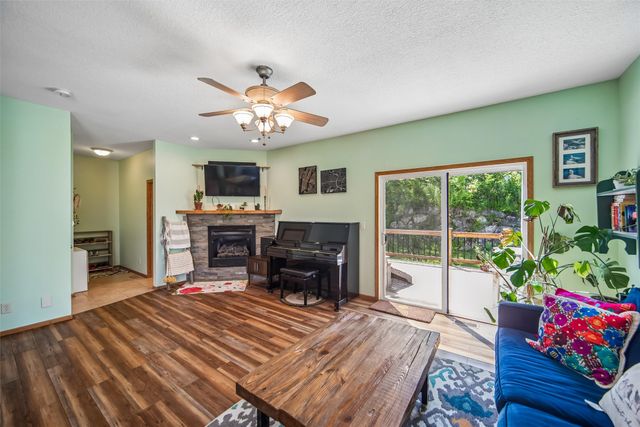 5405 Jordan Boulevard, Pleasant Hill, IA 50327