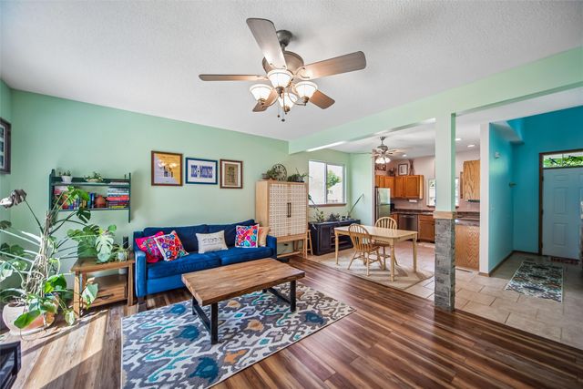5405 Jordan Boulevard, Pleasant Hill, IA 50327