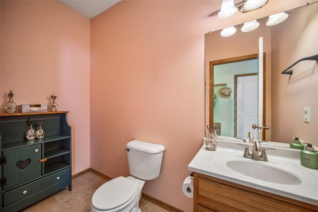 5405 Jordan Boulevard, Pleasant Hill, IA 50327
