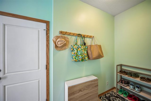 5405 Jordan Boulevard, Pleasant Hill, IA 50327