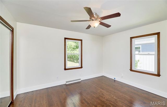 209 N Duchesne Drive, St Charles, MO 63301