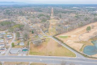 2100 Cleveland Hwy, Dalton, GA 30721