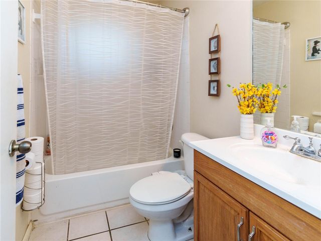 5392 MARINER BOULEVARD, Spring Hill, FL 34609