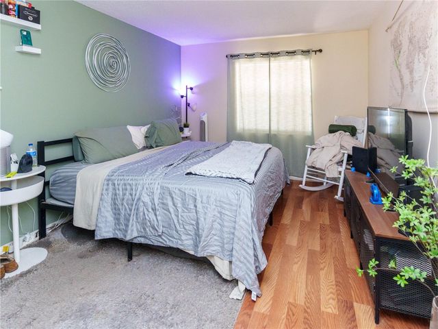 5392 MARINER BOULEVARD, Spring Hill, FL 34609