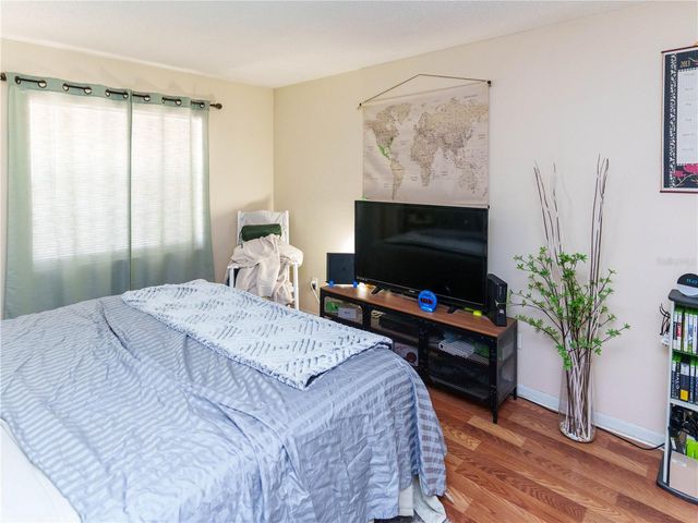 5392 MARINER BOULEVARD, Spring Hill, FL 34609