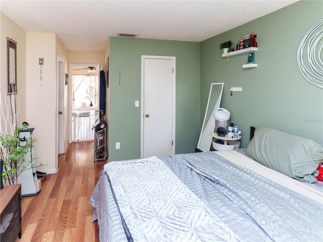 5392 MARINER BOULEVARD, Spring Hill, FL 34609