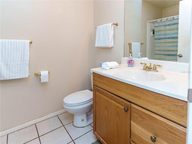 5392 MARINER BOULEVARD, Spring Hill, FL 34609