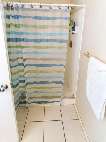 5392 MARINER BOULEVARD, Spring Hill, FL 34609