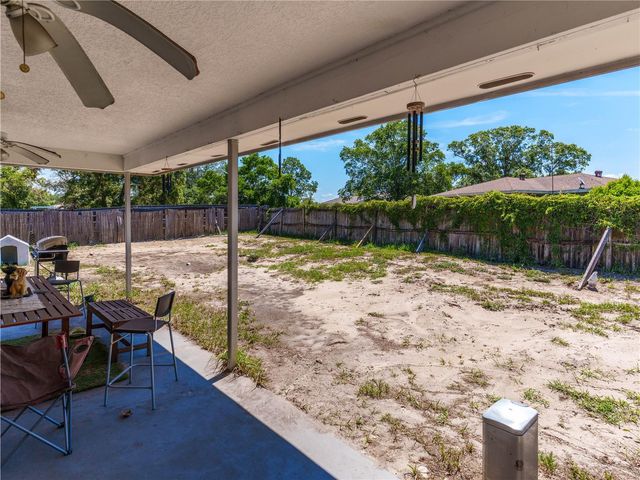 5392 MARINER BOULEVARD, Spring Hill, FL 34609