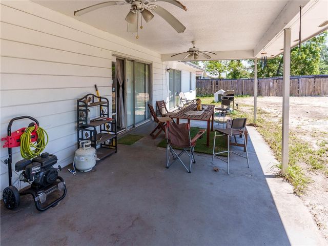 5392 MARINER BOULEVARD, Spring Hill, FL 34609