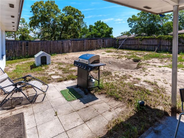 5392 MARINER BOULEVARD, Spring Hill, FL 34609