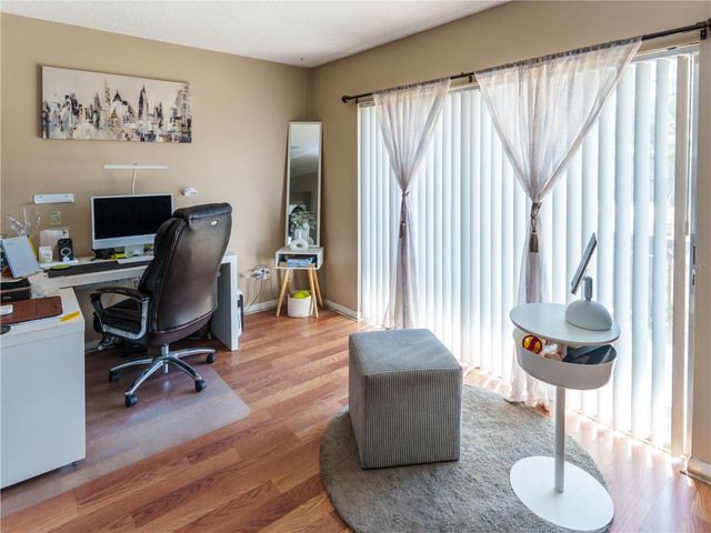 5392 MARINER BOULEVARD, Spring Hill, FL 34609