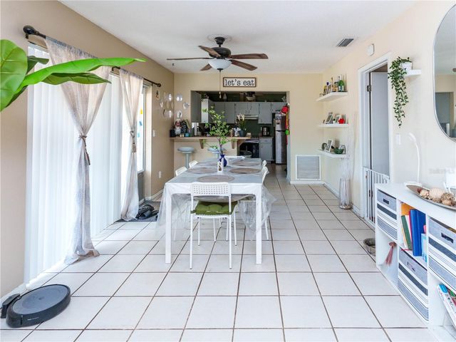 5392 MARINER BOULEVARD, Spring Hill, FL 34609
