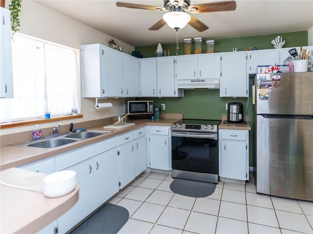 5392 MARINER BOULEVARD, Spring Hill, FL 34609