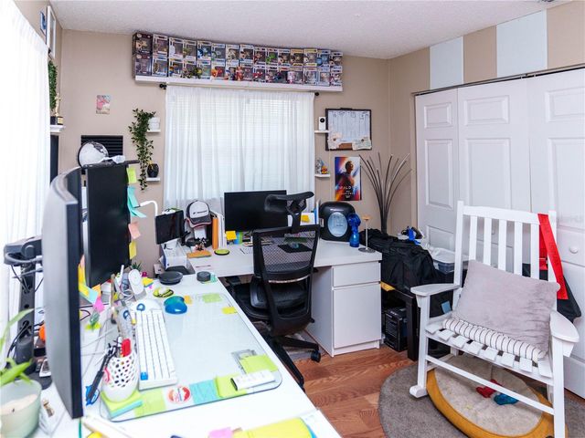 5392 MARINER BOULEVARD, Spring Hill, FL 34609