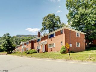 2467 State Rt 10 Bldg 17-6A 6A, Parsippany-troy Hills Twp., NJ 07950