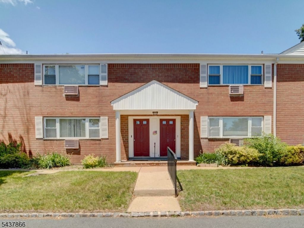 2467 State Rt 10 Bldg 17-6A 6A, Parsippany-troy Hills Twp., NJ 07950 — photo 2