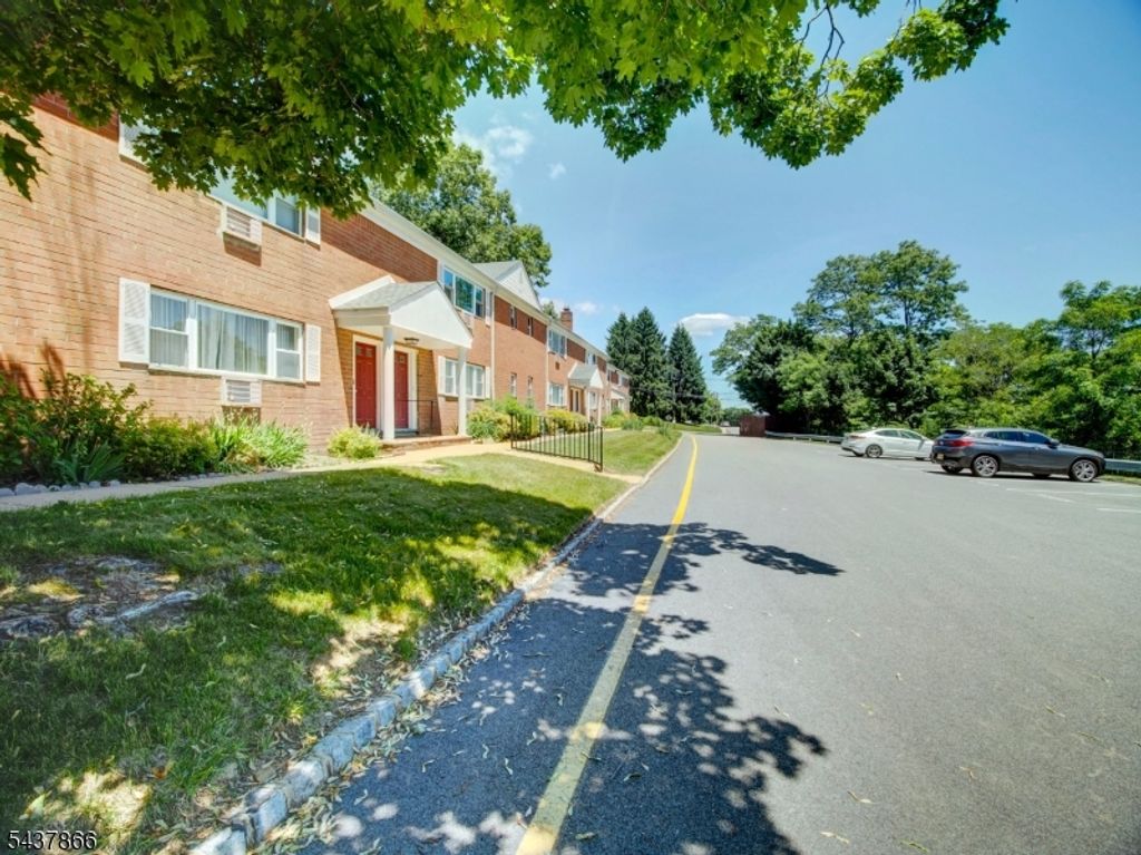 2467 State Rt 10 Bldg 17-6A 6A, Parsippany-troy Hills Twp., NJ 07950 — photo 3