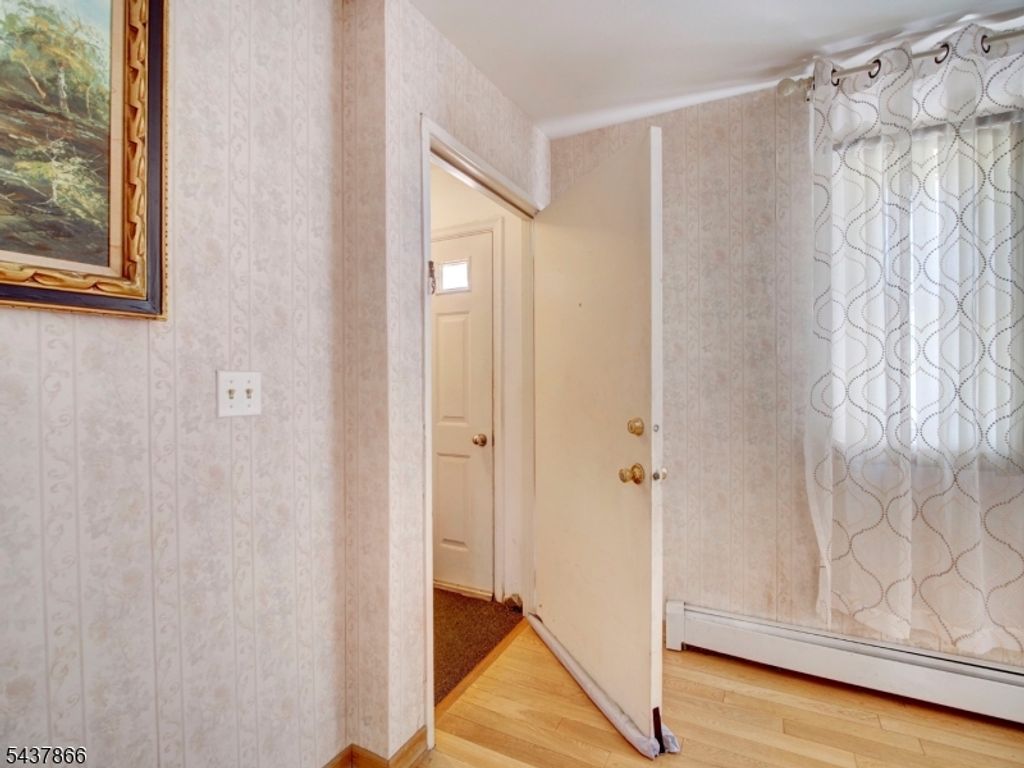 2467 State Rt 10 Bldg 17-6A 6A, Parsippany-troy Hills Twp., NJ 07950 — photo 4