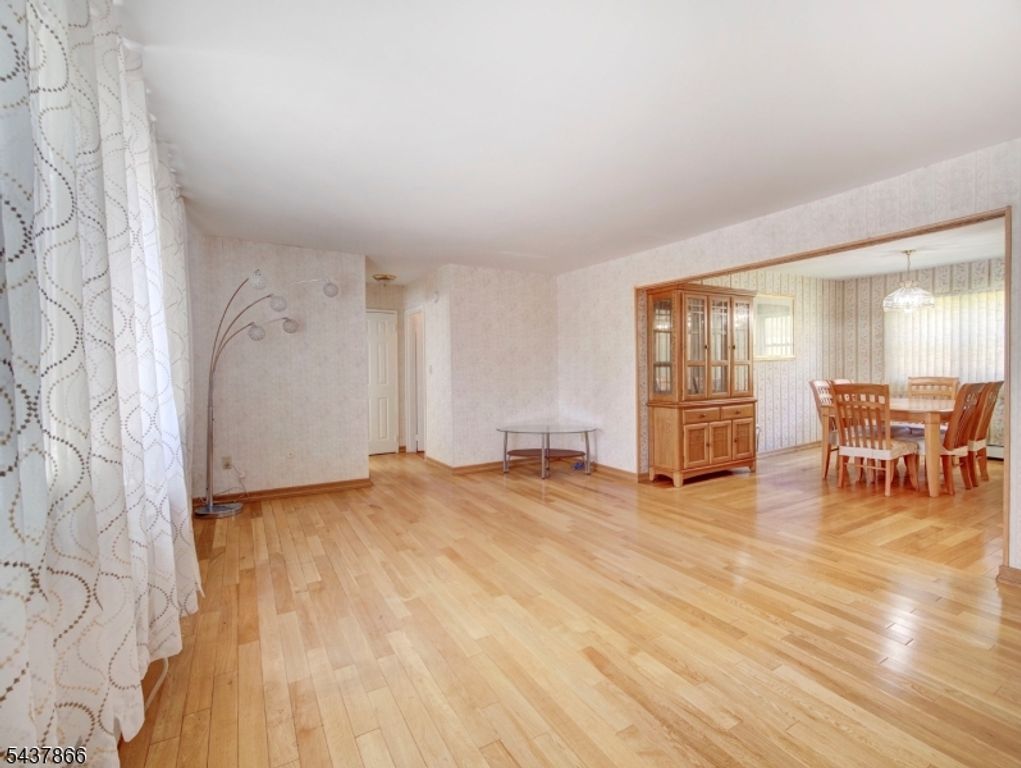 2467 State Rt 10 Bldg 17-6A 6A, Parsippany-troy Hills Twp., NJ 07950 — photo 5