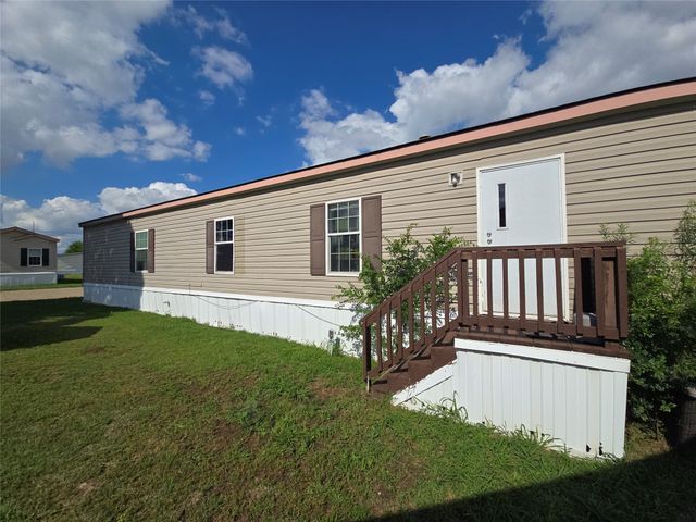 3012 Angelica Street 848, Fort Worth, TX 76244