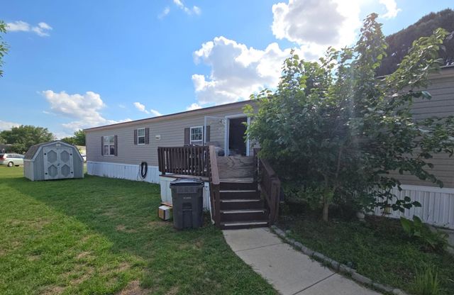 3012 Angelica Street 848, Fort Worth, TX 76244