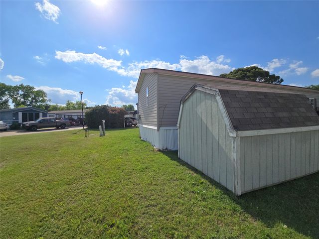 3012 Angelica Street 848, Fort Worth, TX 76244