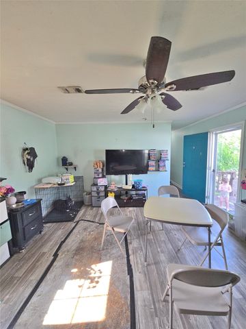 3012 Angelica Street 848, Fort Worth, TX 76244