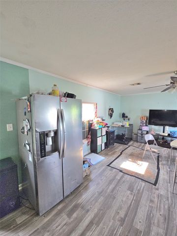 3012 Angelica Street 848, Fort Worth, TX 76244
