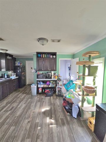 3012 Angelica Street 848, Fort Worth, TX 76244