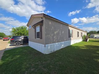 3012 Angelica Street 848, Fort Worth, TX 76244