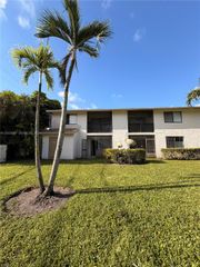 266 NW 60th Ave 266, Margate, FL 33063