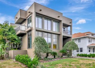 825 BAYSHORE BOULEVARD 1/2, Tampa, FL 33606