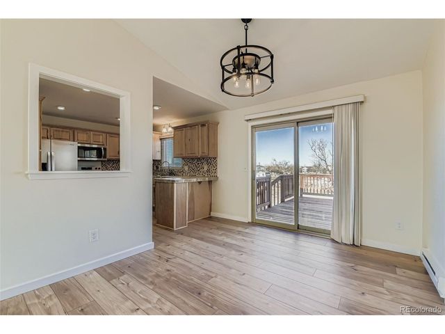 1981 E 141st Ave, Brighton, CO 80602