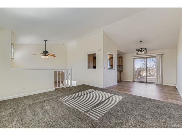 1981 E 141st Ave, Brighton, CO 80602