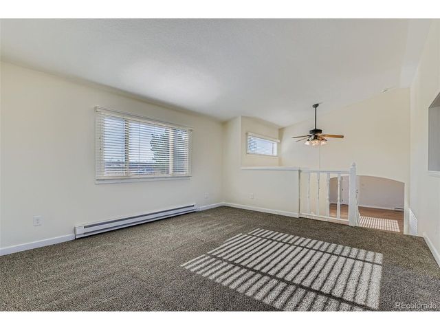 1981 E 141st Ave, Brighton, CO 80602