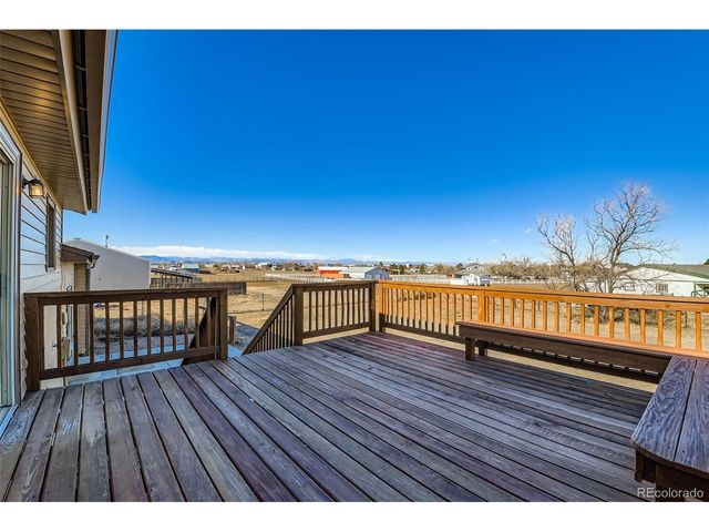 1981 E 141st Ave, Brighton, CO 80602