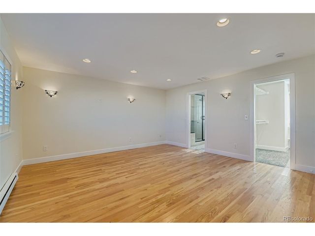 1981 E 141st Ave, Brighton, CO 80602