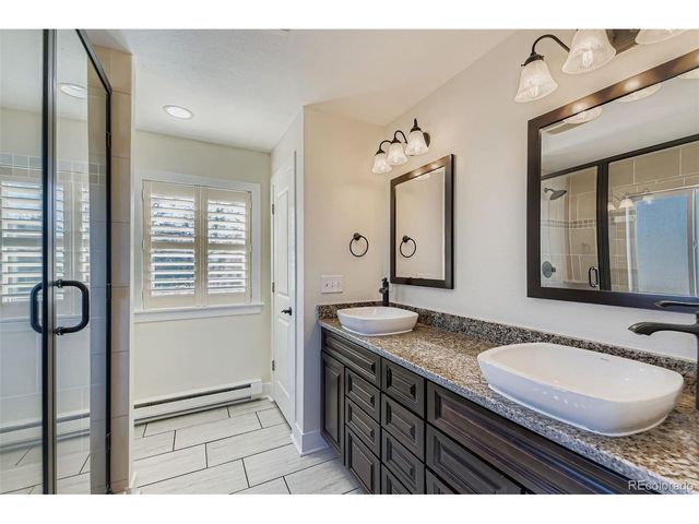 1981 E 141st Ave, Brighton, CO 80602