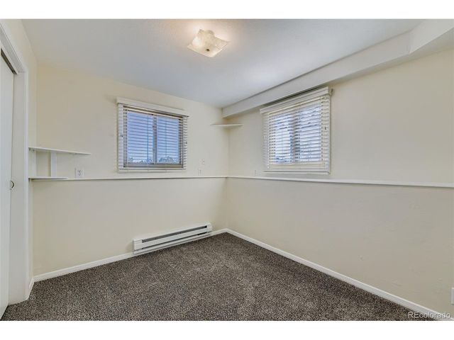 1981 E 141st Ave, Brighton, CO 80602