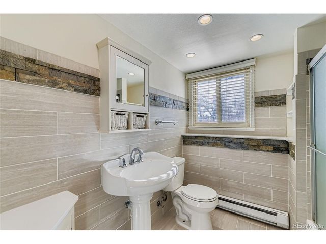 1981 E 141st Ave, Brighton, CO 80602