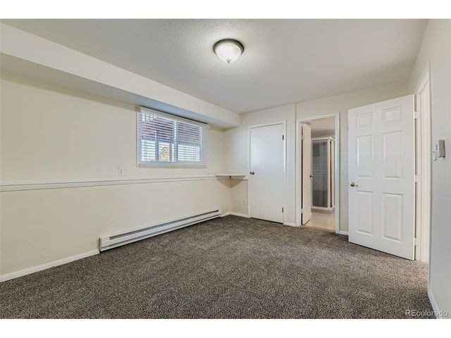 1981 E 141st Ave, Brighton, CO 80602