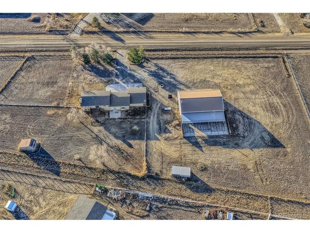 1981 E 141st Ave, Brighton, CO 80602