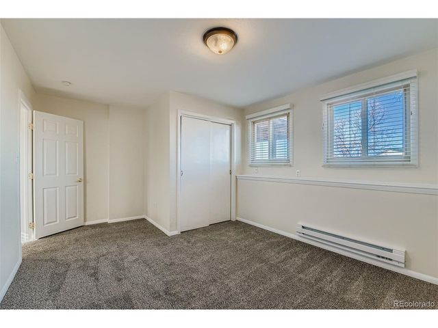 1981 E 141st Ave, Brighton, CO 80602