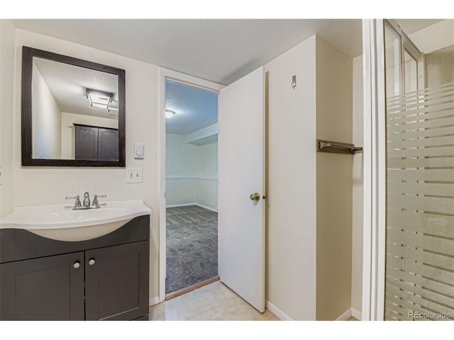 1981 E 141st Ave, Brighton, CO 80602