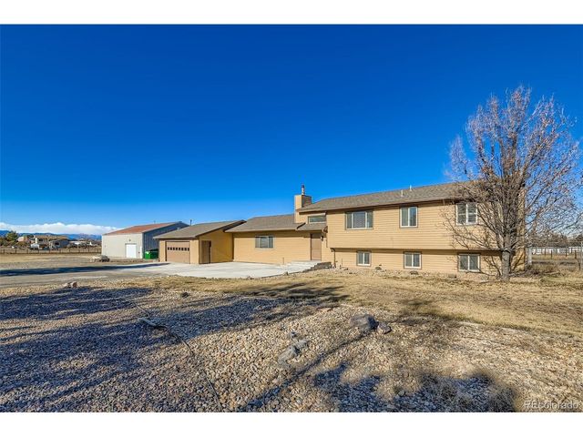 1981 E 141st Ave, Brighton, CO 80602